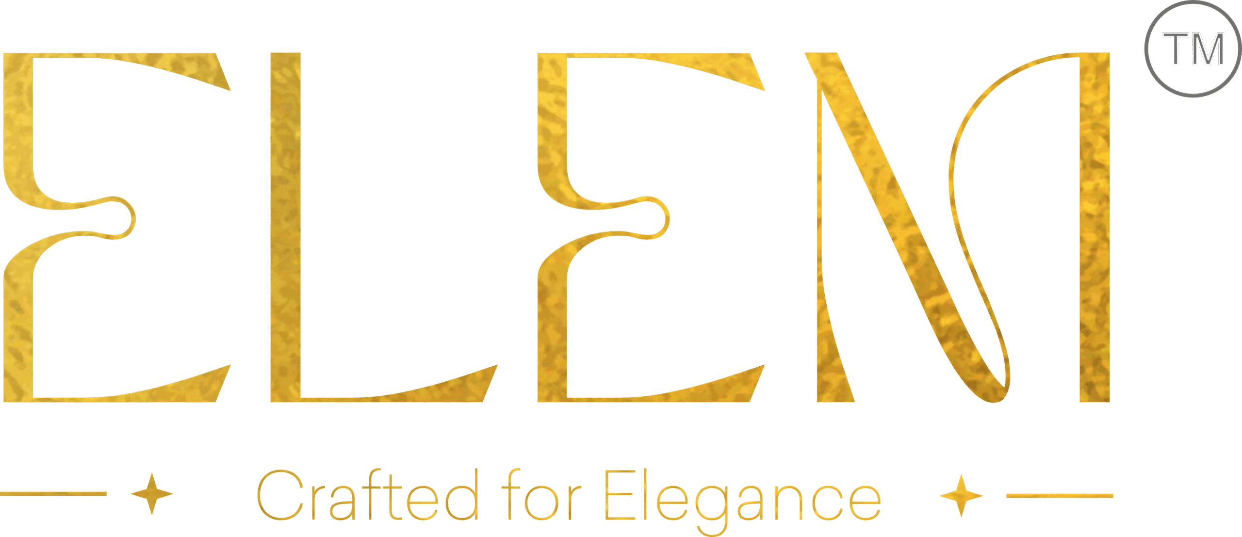 ELEM Logo