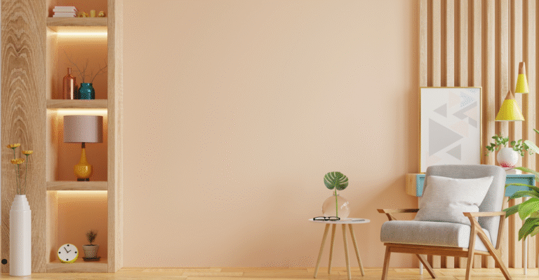 The Art of Craftsmanship: Why Premium Furniture Makes All the Difference