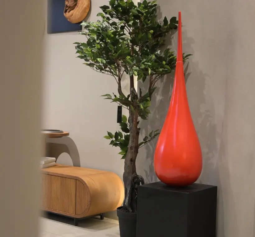 Home Decor 1