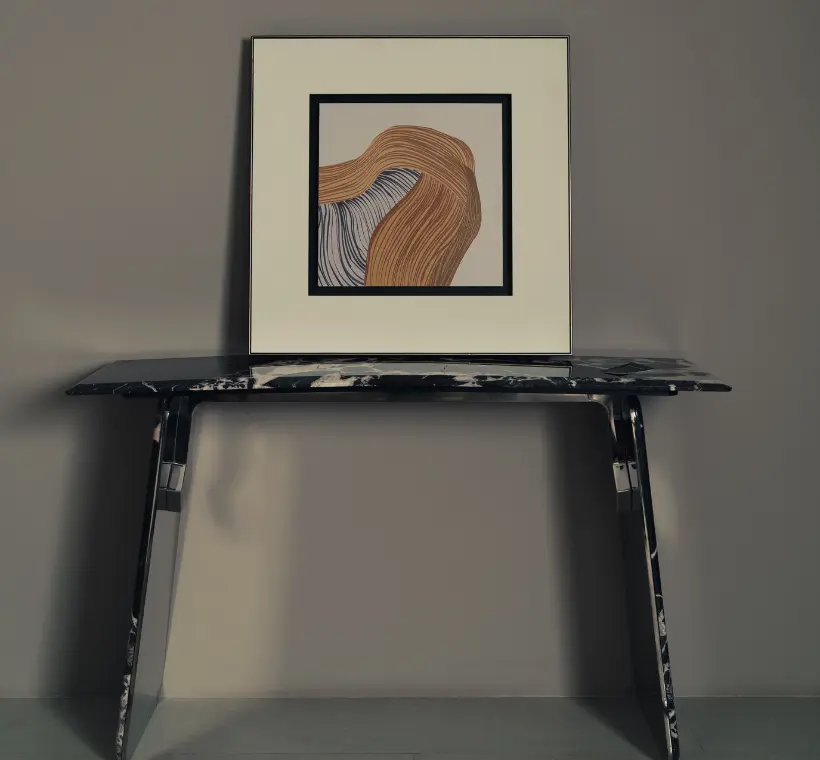 Home Decor 3