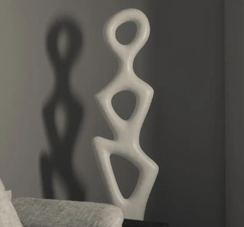 Home Decor 4