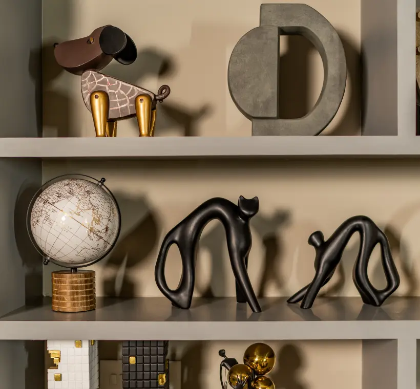 Home Decor 5
