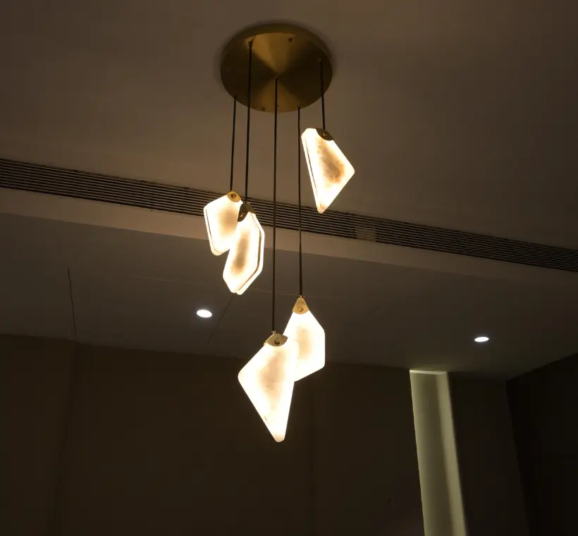 Decorative Lights 2