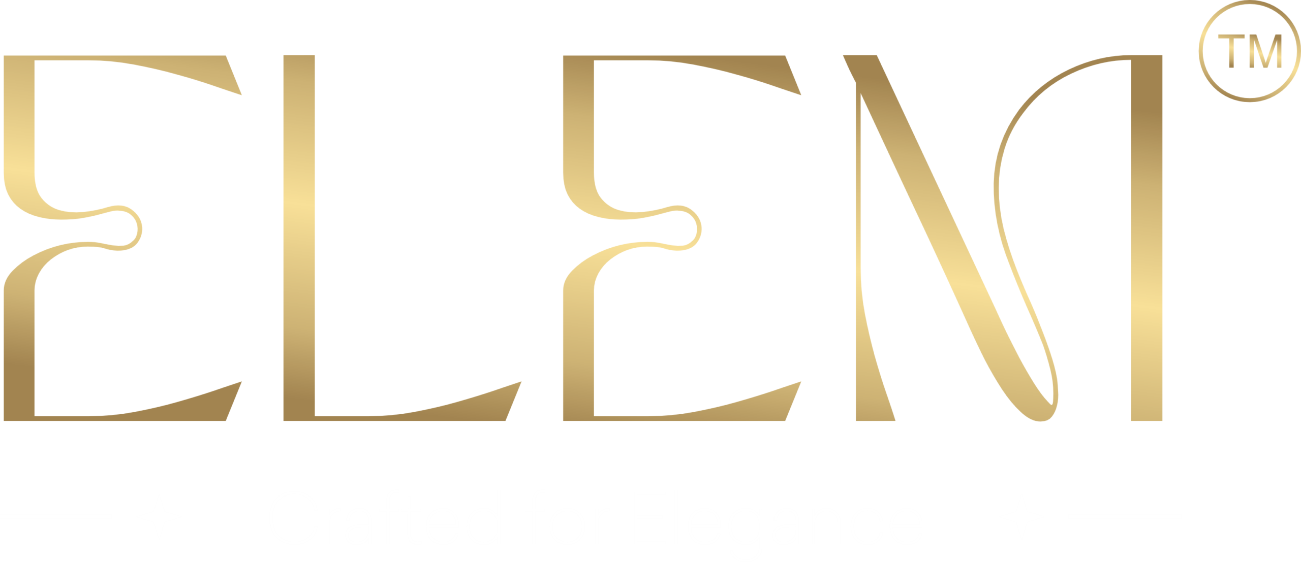 ELEM Logo