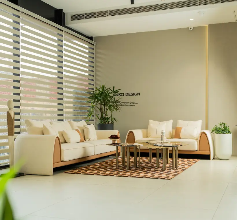 Home Furniture 2