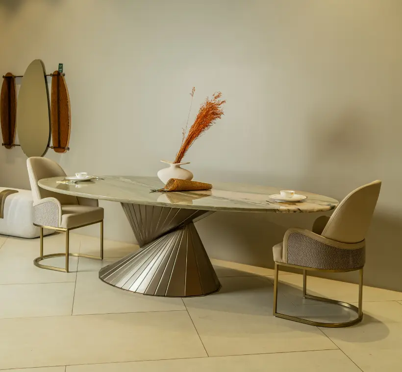 Home Furniture 3
