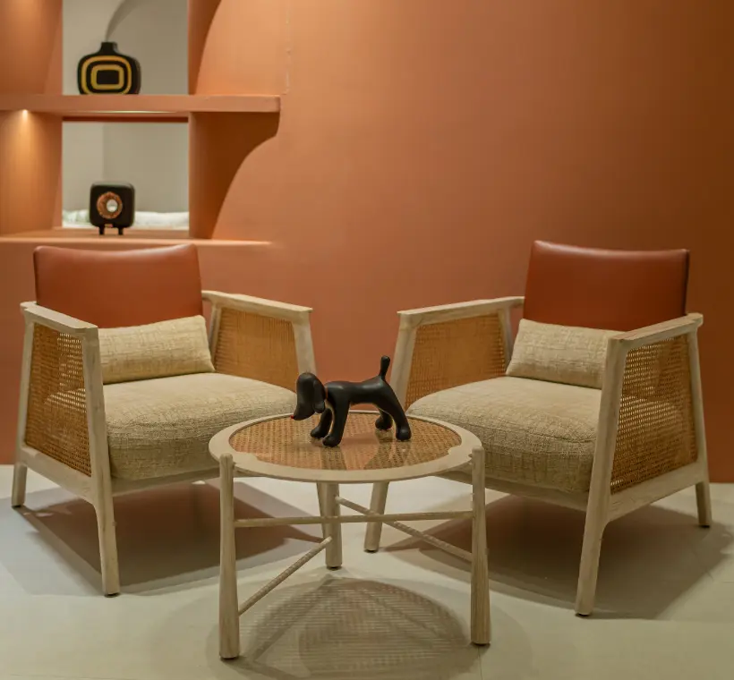 Home Furniture 4