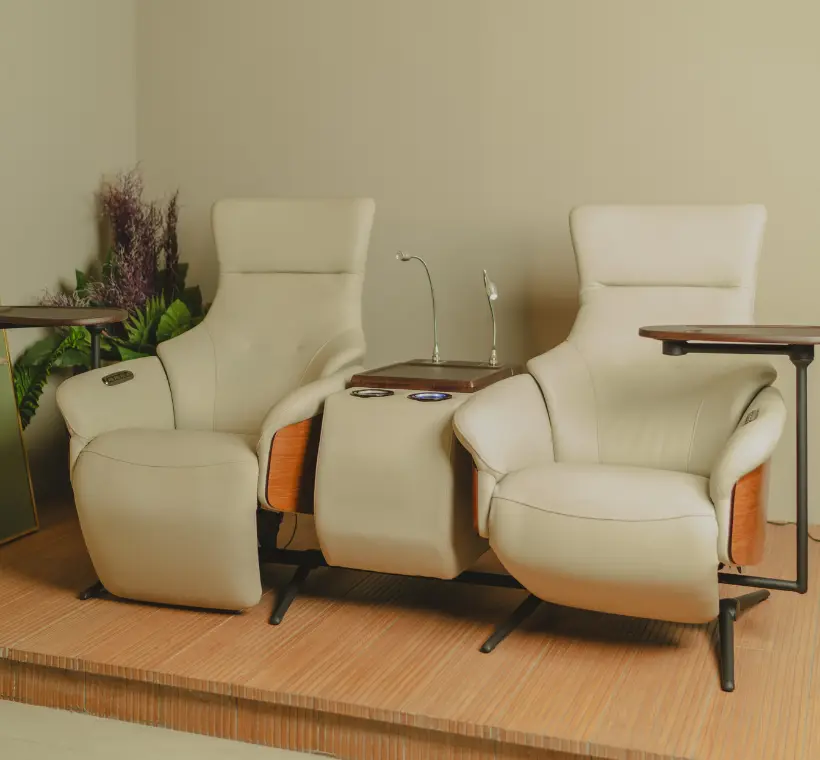 Home Furniture 5