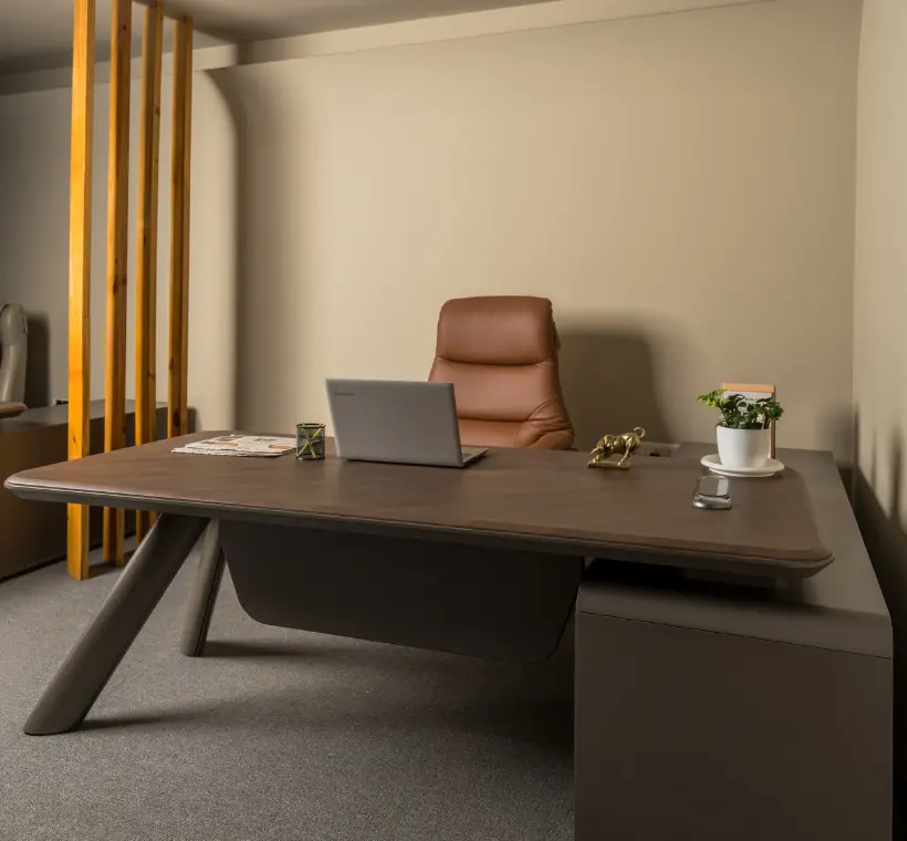 Office Furniture 4