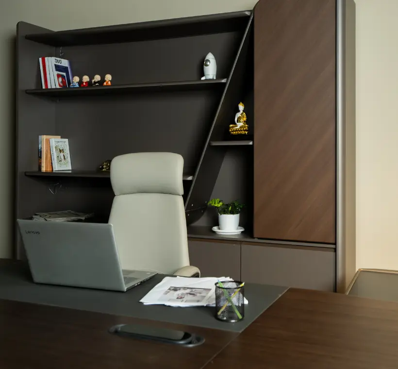Office Furniture 3