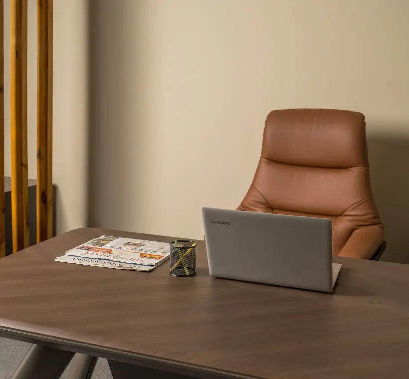 Office Furniture 2